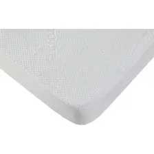 Защитный наматрасник Sofi De MarkO Tencel 160х200 М-160х200-Т