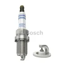 Свеча Bosch 0242236544