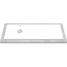 ЗОВ Столешница 13 CKP13W1195458C2S (белый)