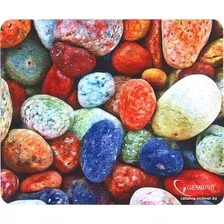 Коврик для мыши Gembird MP-STONES