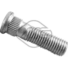 Болт для крепления колеса METALCAUCHO 39268