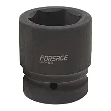Головка слесарная FORSAGE F-48522 (6983)
