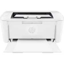 Принтер HP LaserJet M110we 7MD66E