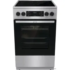 Кухонная плита Gorenje GECS5C70XA