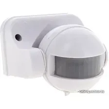 Датчик движения SmartBuy sbl-ms-009