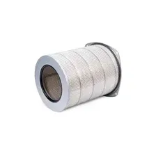 Фильтр воздушный TOPCOVER 'T1228-7006