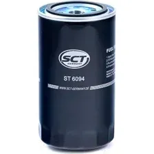 Топливный фильтр SCT ST6094