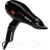 Фен CENTEK CT-2221 BL