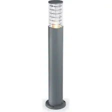Садовый светильник Ambrella light Garden ST2534