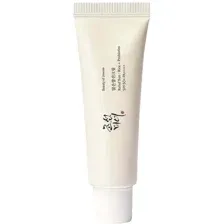 Крем солнцезащитный Beauty of Joseon Relief Sun Rice+probiotics SPF50+ PA++++ (50мл)