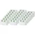 Бумажные полотенца Laima Advanced White 111338