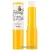  A'Pieu Бальзам для губ Honey & Milk Lip Balm (3.3 г)