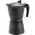 Гейзерная кофеварка Rondell RDA-1901 (серый)
