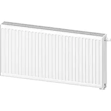 Радиатор стальной Valfex Steel Universal VC 22 300х1200 / VF.VC.22.300.1200 (с нижним подключением)