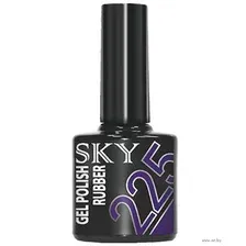 Гель-лак для ногтей Sky 225