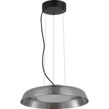 Подвесная люстра ST Luce SL6019.413.01