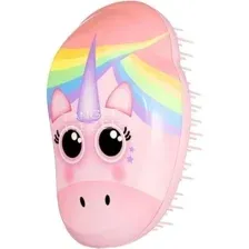 Расческа детская Tangle Teezer Mini Rainbow The Unicorn