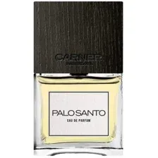 Парфюмерная вода Carner Barcelona Palo Santo EdP (100 мл)
