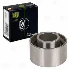 Натяжной ролик, ремень ГРМ TRIALLI CM 6096