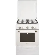 Кухонная плита GEFEST ПГ 6100-01 0185