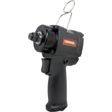 Пневмогайковерт RockForce RF-82542 (11712)