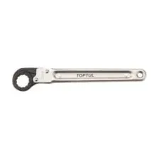 Ключ Toptul AEAT1010 1 предмет