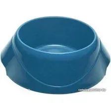 Миска Ferplast Magnus 2 (синий)