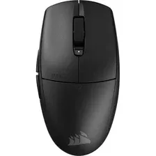 Игровая мышь Corsair M55 Wireless