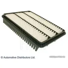 Воздушный фильтр Blue Print ADT32256