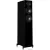Напольная акустика Wharfedale Diamond 12.4 (черный)