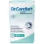 Пеленки Dr. Comfort 60x60 (10 шт)