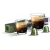Кофе в капсулах Nespresso India 10 шт