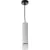 Подвесная люстра Zhong Lighting Limited WND21543/1
