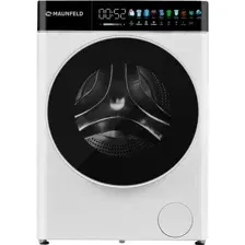 MAUNFELD MFWD1295WH05