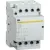 Контактор IEK MKK21-63-40