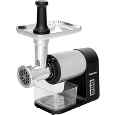 Мясорубка электрическая Hiberg MG 990 BS