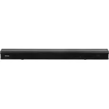 Саундбар Aiwa ASB-205