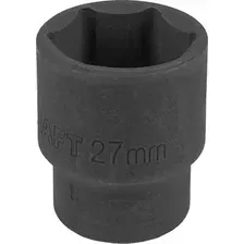 Головка слесарная ForceKraft 59 063 / FK-44527K