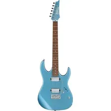 Электрогитара Ibanez GRX120SP-DDM