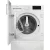 Стиральная машина Indesit IWBI 7290 VW