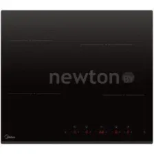 Варочная панель Midea MCH64203F