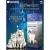 Apicenna Crystal Line Спрей для зубов Зубастик (30 мл)