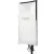Софтбокс Falcon Eyes FlexLight 480 LED Bi-color