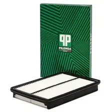 Фильтр воздушный PILENGA FA-P 2259