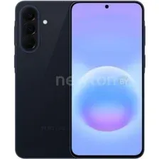 SAMSUNG GALAXY A57 SM-A576B 8GB/256GB (СИНИЙ)