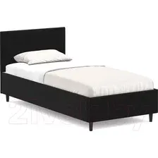 Кровать Moon Family 1259 MF009218