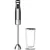 Блендер Cecotec PowerGear 1500 XL