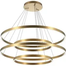 Люстра Maytoni Rim MOD058PL-L174BSK