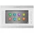 Монитор Falcon Eye FE-70 Atlas HD (белый)