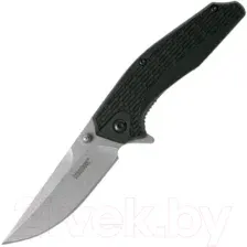 Нож складной Kershaw Coilover 1348